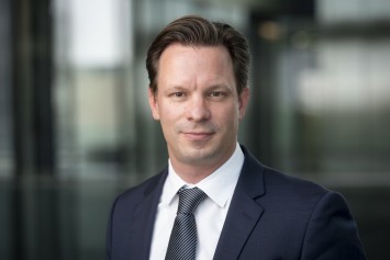 Vernetzte Maschinen: thyssenkrupp Materials Services weitet Einsatz der Digital-Plattform toii aus